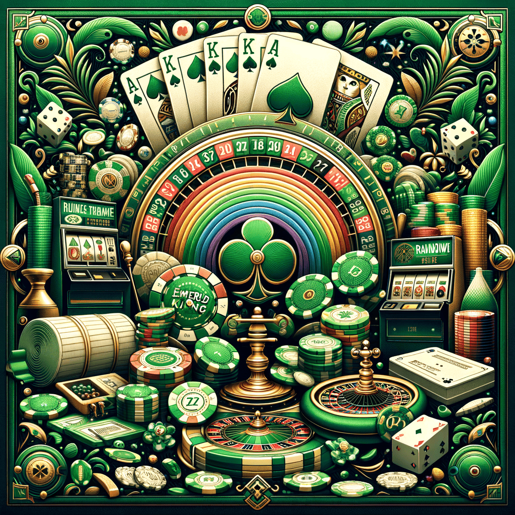 Book of Vikings® Odyssey